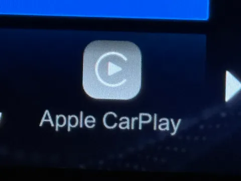 LC71DFY Mg Motor Uk Zs 1.5 VTi-TECH Exclusive 5dr Thumbnail #24