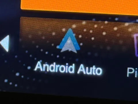 LC71DFY Mg Motor Uk Zs 1.5 VTi-TECH Exclusive 5dr Thumbnail #25