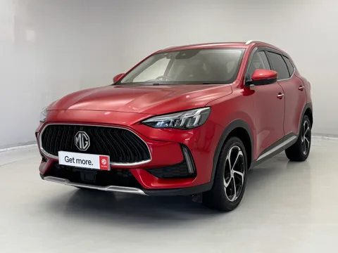 DN73CXH Mg Motor Uk Hs 1.5 T-GDI Trophy 5dr Thumbnail #1