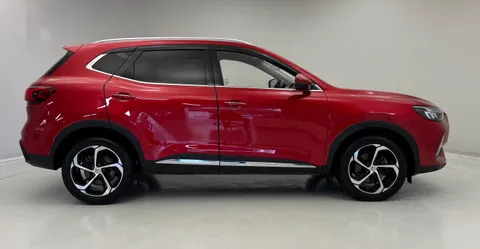 DN73CXH Mg Motor Uk Hs 1.5 T-GDI Trophy 5dr Thumbnail #7