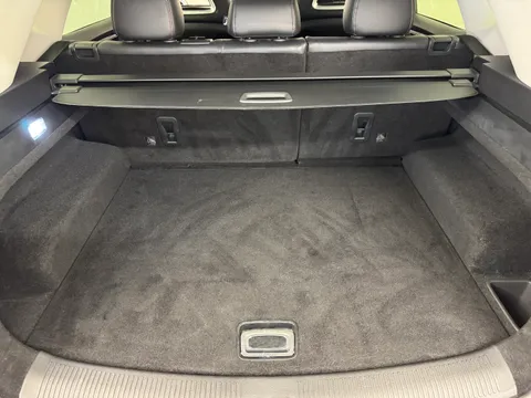 DN73CXH Mg Motor Uk Hs 1.5 T-GDI Trophy 5dr Thumbnail #17