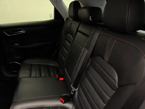 DN73CXH Mg Motor Uk Hs 1.5 T-GDI Trophy 5dr Thumbnail #13