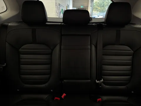 DN73CXH Mg Motor Uk Hs 1.5 T-GDI Trophy 5dr Thumbnail #16