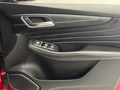 DN73CXH Mg Motor Uk Hs 1.5 T-GDI Trophy 5dr Thumbnail #18