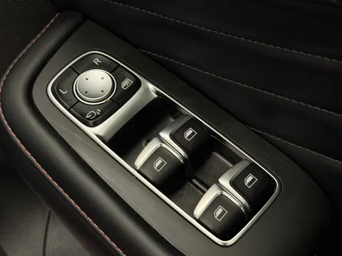 DN73CXH Mg Motor Uk Hs 1.5 T-GDI Trophy 5dr Thumbnail #19