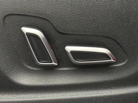 DN73CXH Mg Motor Uk Hs 1.5 T-GDI Trophy 5dr Thumbnail #20