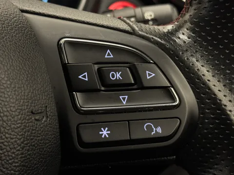 DN73CXH Mg Motor Uk Hs 1.5 T-GDI Trophy 5dr Thumbnail #22