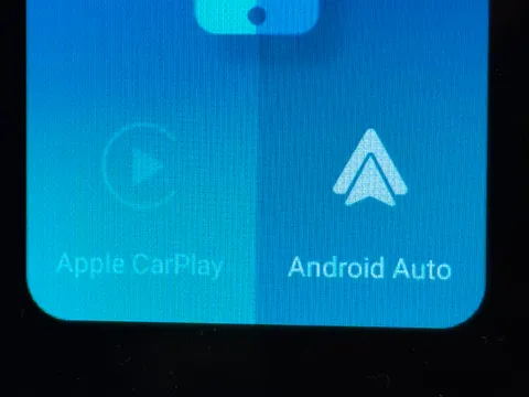 DN73CXH Mg Motor Uk Hs 1.5 T-GDI Trophy 5dr Thumbnail #24