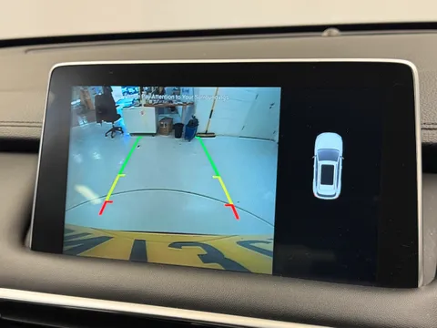 DN73CXH Mg Motor Uk Hs 1.5 T-GDI Trophy 5dr Thumbnail #26