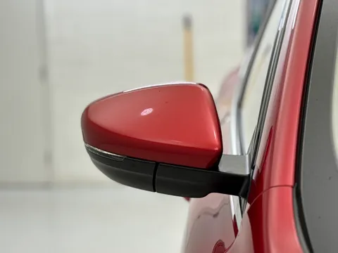 DN73CXH Mg Motor Uk Hs 1.5 T-GDI Trophy 5dr Thumbnail #30