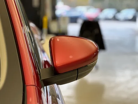 DN73CXH Mg Motor Uk Hs 1.5 T-GDI Trophy 5dr Thumbnail #31