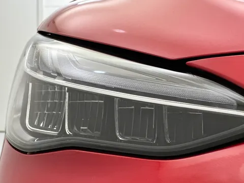 DN73CXH Mg Motor Uk Hs 1.5 T-GDI Trophy 5dr Thumbnail #32