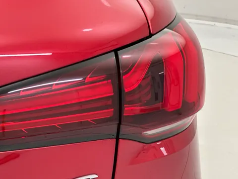 DN73CXH Mg Motor Uk Hs 1.5 T-GDI Trophy 5dr Thumbnail #33