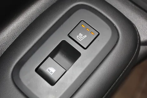 DG25CGZ Hyundai Santa Fe 1.6 TGDi PHEV Calligraphy 5dr 4WD Auto [6 Seats] Thumbnail #17