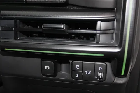 DG25CGZ Hyundai Santa Fe 1.6 TGDi PHEV Calligraphy 5dr 4WD Auto [6 Seats] Thumbnail #22