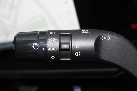 DG25CGZ Hyundai Santa Fe 1.6 TGDi PHEV Calligraphy 5dr 4WD Auto [6 Seats] Thumbnail #28