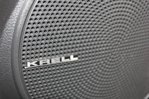 MK20FGF Hyundai Kona 1.6 GDi Hybrid Premium SE 5dr DCT Thumbnail #21