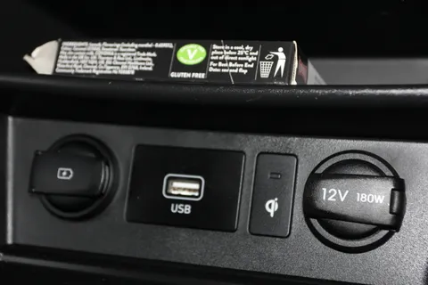 MK20FGF Hyundai Kona 1.6 GDi Hybrid Premium SE 5dr DCT Thumbnail #29