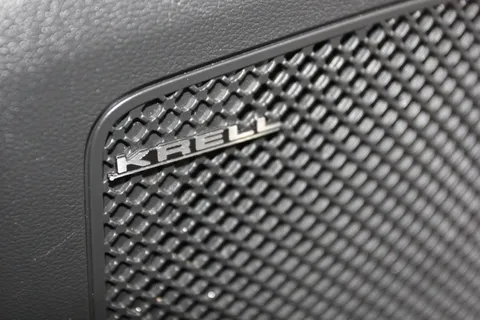 FP71VGE Hyundai Tucson 1.6 TGDi Hybrid 230 Premium 5dr 2WD Auto Thumbnail #30