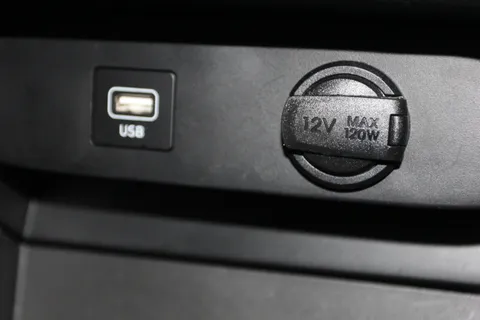 MA22OYU Hyundai i10 1.0 MPi Premium 5dr Auto Thumbnail #27