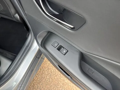 LB74FGV Hyundai Kona 1.0T 100 N Line S 5dr Thumbnail #14