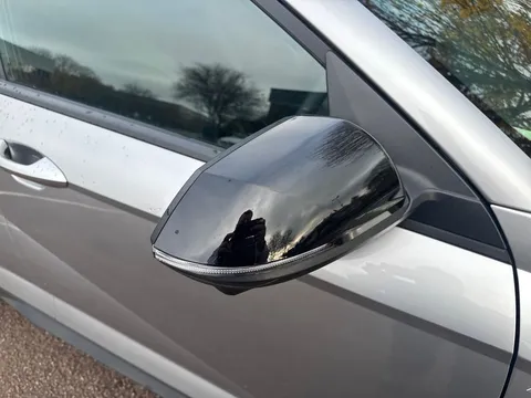 LB74FGV Hyundai Kona 1.0T 100 N Line S 5dr Thumbnail #15