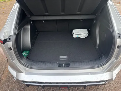 LB74FGV Hyundai Kona 1.0T 100 N Line S 5dr Thumbnail #18