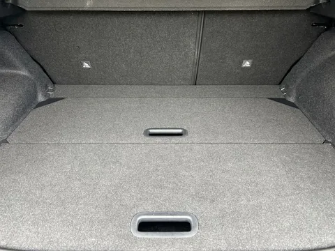 OE74SZP Nissan Qashqai 1.3 DiG-T MH 158 Tekna 5dr Xtronic Thumbnail #20