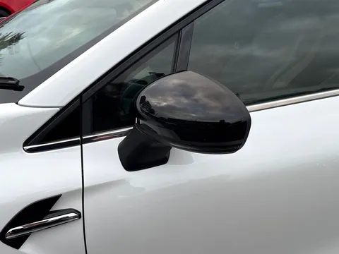 HN24VGP Renault Captur 1.0 TCE 90 Techno 5dr Thumbnail #29