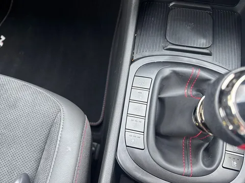 LB74FGV Hyundai Kona 1.0T 100 N Line S 5dr Thumbnail #22