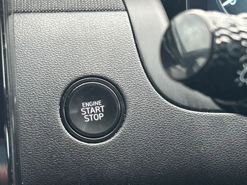 ML71UHB Hyundai Tucson 1.6 TGDi 48V MHD N Line 5dr 2WD DCT Thumbnail #27