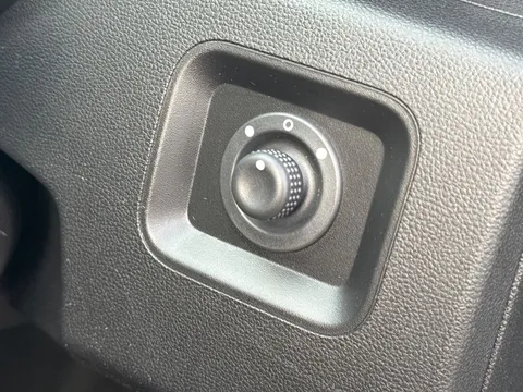 BM23MDV Dacia Duster 1.3 TCe 150 Expression 5dr EDC Thumbnail #17