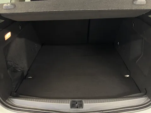 DL72BGX Dacia Duster 1.0 TCe 100 Bi-Fuel Prestige 5dr Thumbnail #9