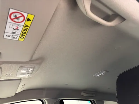 DL72BGX Dacia Duster 1.0 TCe 100 Bi-Fuel Prestige 5dr Thumbnail #14