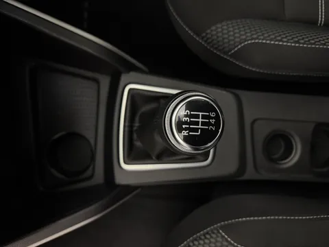 DL72BGX Dacia Duster 1.0 TCe 100 Bi-Fuel Prestige 5dr Thumbnail #15