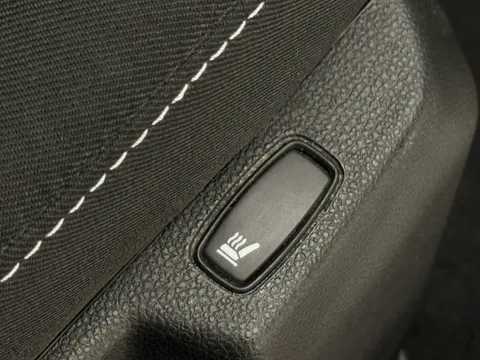 DL72BGX Dacia Duster 1.0 TCe 100 Bi-Fuel Prestige 5dr Thumbnail #20