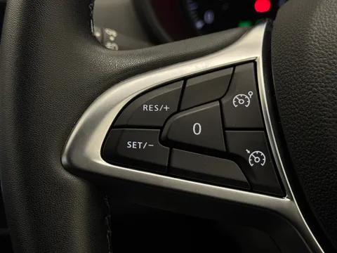 DL72BGX Dacia Duster 1.0 TCe 100 Bi-Fuel Prestige 5dr Thumbnail #22