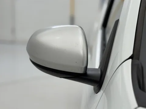 DL72BGX Dacia Duster 1.0 TCe 100 Bi-Fuel Prestige 5dr Thumbnail #29