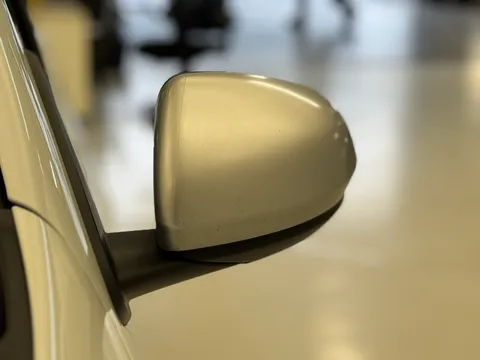 DL72BGX Dacia Duster 1.0 TCe 100 Bi-Fuel Prestige 5dr Thumbnail #30