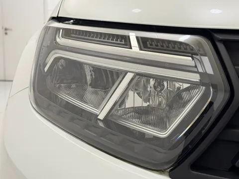 DL72BGX Dacia Duster 1.0 TCe 100 Bi-Fuel Prestige 5dr Thumbnail #31