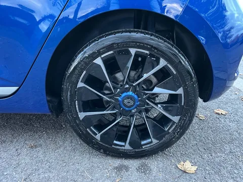 HN25UEW Renault Clio 1.0 TCe 90 Esprit Alpine 5dr Thumbnail #32