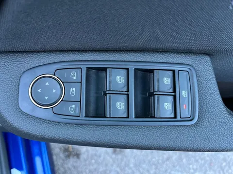 HN25UEW Renault Clio 1.0 TCe 90 Esprit Alpine 5dr Thumbnail #14