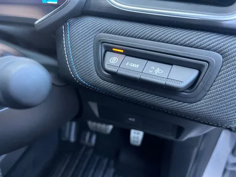 HV25VGG Renault Symbioz 1.6 E-Tech FHEV 145 Techno Esprit Alpine 5dr Auto Thumbnail #23