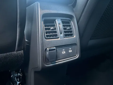 HV25VGG Renault Symbioz 1.6 E-Tech FHEV 145 Techno Esprit Alpine 5dr Auto Thumbnail #21