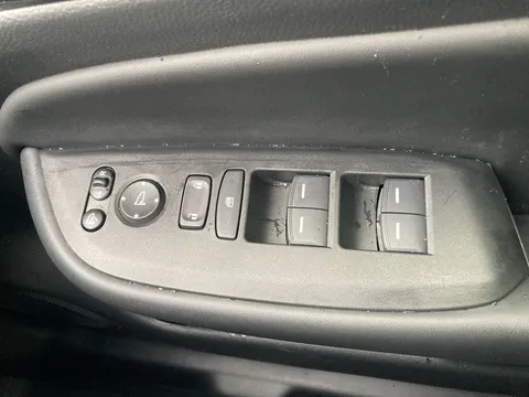 DK75NVU Honda Jazz 1.5 i-MMD Hybrid Advance 5dr eCVT Thumbnail #18