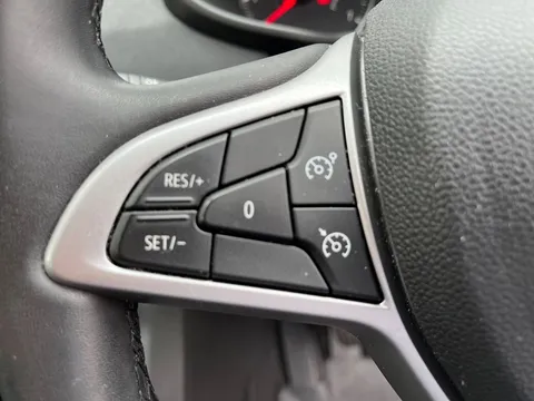 BP73EZC Dacia Jogger 1.0 TCe Extreme 5dr Thumbnail #17