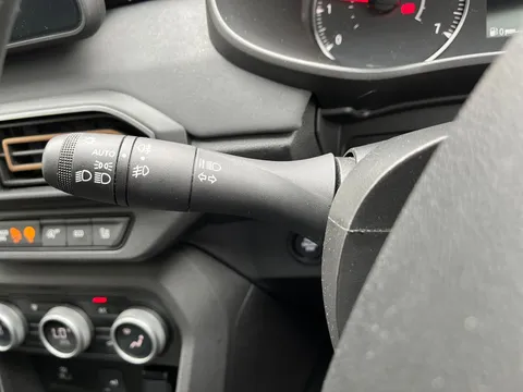 BP73EZC Dacia Jogger 1.0 TCe Extreme 5dr Thumbnail #20