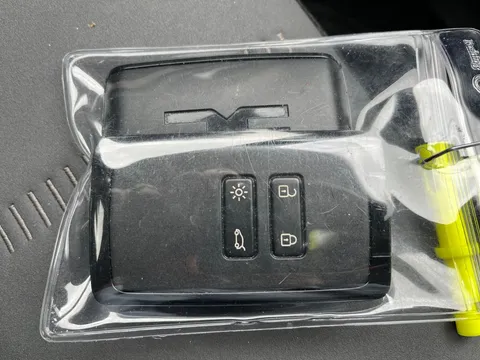 BP73EZC Dacia Jogger 1.0 TCe Extreme 5dr Thumbnail #28