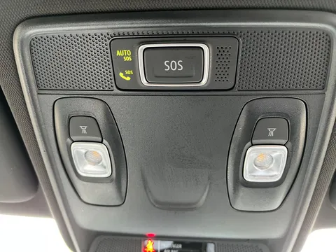 HY72FVG Renault Clio 1.0 TCe 90 SE Edition 5dr Thumbnail #29