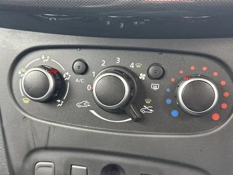 BP70ODK Dacia Sandero Stepway 0.9 TCe Comfort 5dr Thumbnail #10